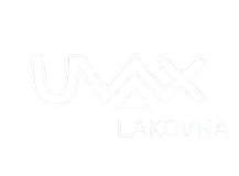 Uvax lakovna